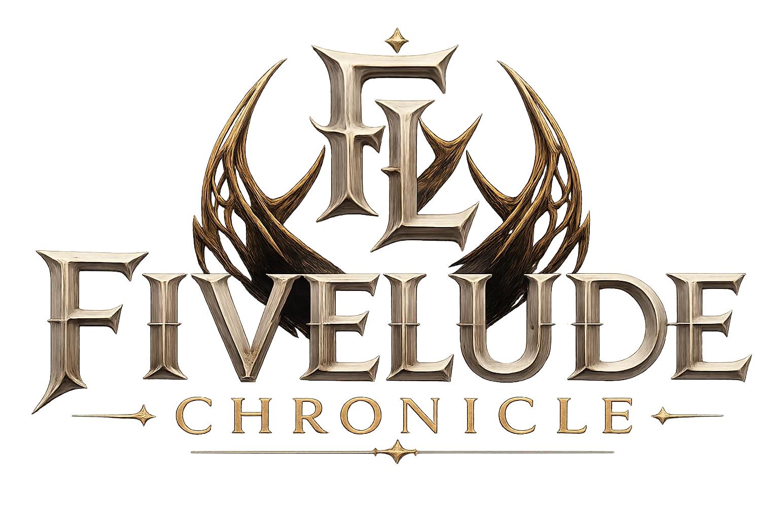 Fivelude Chronicle